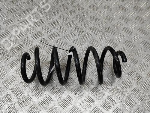 Støddæmperfjeder MAZDA CX-30 (DM) SKYACTIV-G M Hybrid (122 hp) 28556417