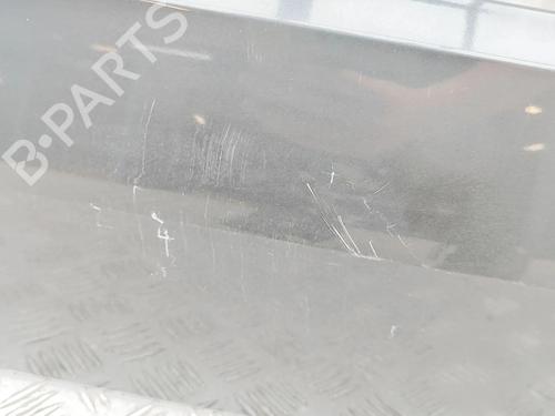 Hattehylle FORD RANGER (TKE) 3.2 TDCi 4x4 | BP37609859C85  - Image 17