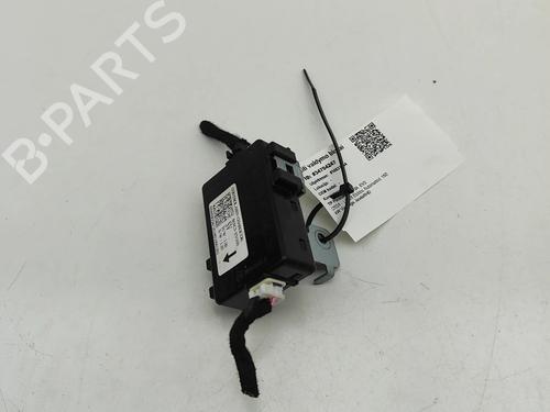 Electronic module KIA EV3 EV | BP33400193M83 - Image 2