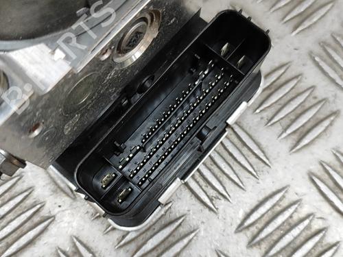 ABS pump AUDI A3 Sportback (8VA, 8VF) RS3 quattro | BP26590130M43