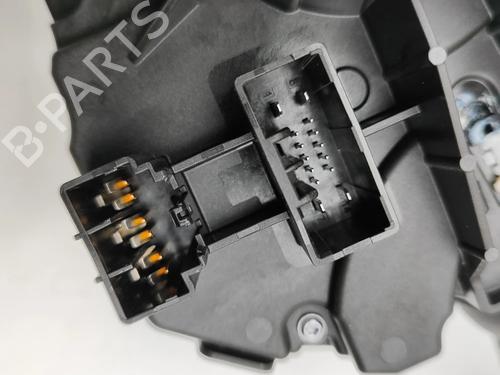 Steering column stalk VOLVO XC40 (536) B4 Mild-Hybrid | BP27795925I23 - Image 6