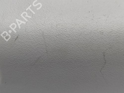 Interior roof light HYUNDAI SANTA FÉ I (SM) 2.0 CRDi All-wheel Drive | BP24142509I8