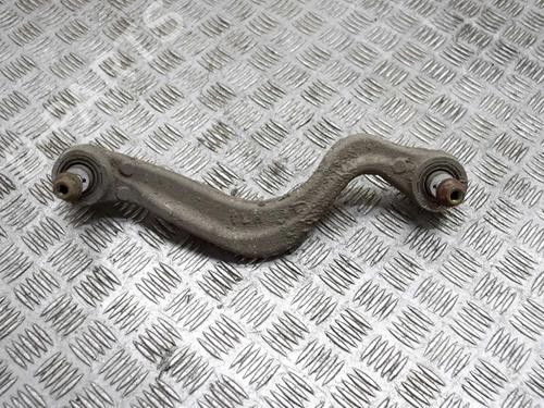 Used Left rear suspension arm Left rear suspension arm 14636872 14636872