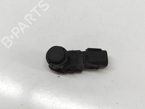 Used Electronic module TOYOTA RAV 4 V (_A5_, _H5_) 2.5 Hybrid AWD (AXAH54, AXAL54) (222 hp) 28676225