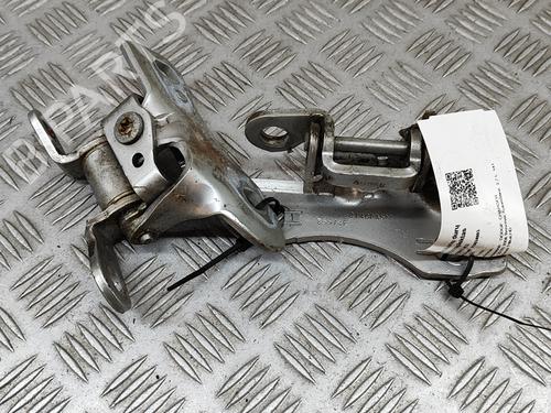 Hinge/Door check strap DODGE CHARGER 2.7 | BP27783365C146 
