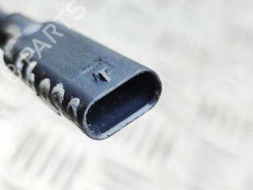 Electronic sensor CITROËN BERLINGO Box Body/MPV (K9) 1.5 BlueHDi 100 | BP33393983M84 - Image 6