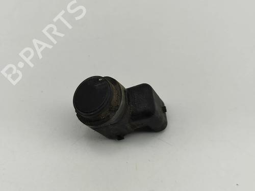 electronic-module-ford-s-max-wa6-2006-2007-2008-2009-2010-2011-2012-2013-2014-27331241 main image