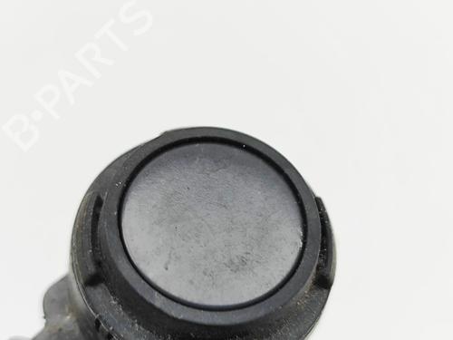 Electronic module AUDI A3 Limousine (8YS, 8YM) S3 TFSI quattro | BP33382092M83  - Image 5