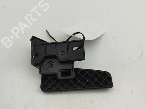 Other VW T-ROC (A11, D11) 1.5 TSI | BP32680202O1  - Image 6