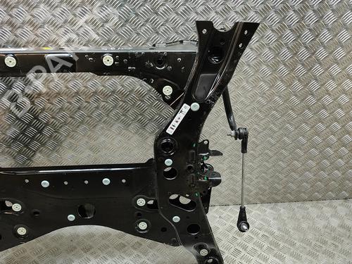 Subframe BMW X4 (G02, F98) xDrive 20 i | BP38442813M9 - Image 3