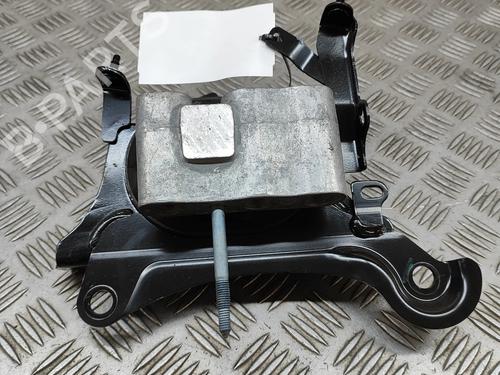 Used Engine mount Engine mount TOYOTA C-HR (_X2_, _H2_) Hybrid (MAXH20) (197 hp) 27780600 27780600