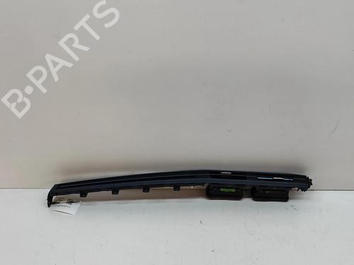 Air vent SSANGYONG KORANDO (C300) E-Motion | BP27776802I21 - Image 3