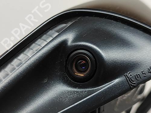 Camera TESLA MODEL Y (5YJY) EV Performance All-wheel Drive | BP33371184E14  - Image 8