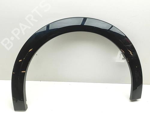 Used Front right wheel arch trim Front right wheel arch trim PEUGEOT 208 II (UB_, UP_, UW_, UJ_) e-208 (136 hp) 35767457 35767457