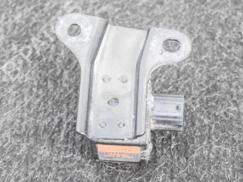 Electronic module TOYOTA PRIUS Liftback (_W2_) 1.5 Hybrid (NHW20_, NHW20R) | BP6757216M83 