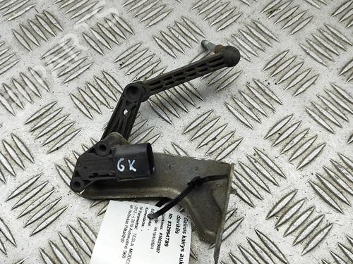 Used Electronic sensor Electronic sensor TESLA MODEL S (5YJS) P100D AWD (772 hp) 33377252 33377252