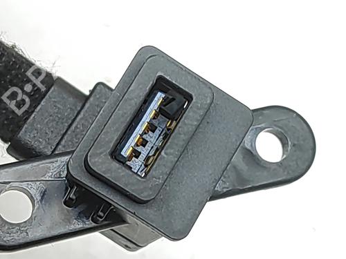 Electronic module TESLA MODEL Y (5YJY) EV Performance All-wheel Drive | BP34701544M83  - Image 5