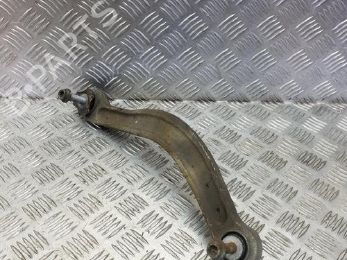 Right rear suspension arm MERCEDES-BENZ GLK-CLASS (X204) 220 CDI (204.902) | BP7732089M15 