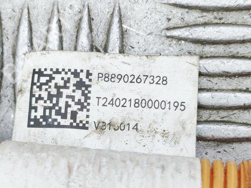 Cable VOLVO EX30 (416) Performance AWD | BP38094839E12 - Image 7