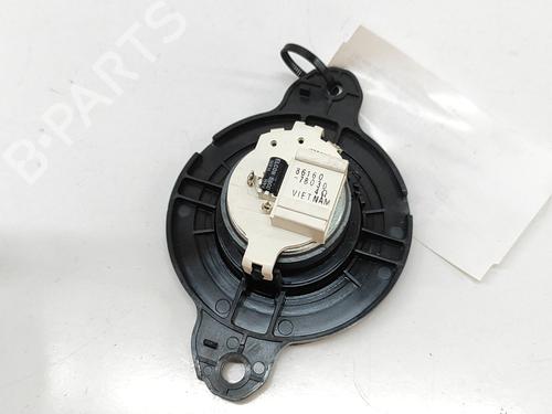 Speaker LEXUS NX (_Z1_) 300h AWD (AYZ15, AYZ15_, AYZ15R) | BP28028863E2 