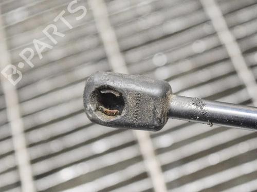 Tailgate lift support AUDI A4 B9 Avant (8W5, 8WD) 2.0 TDI | BP14611124C138