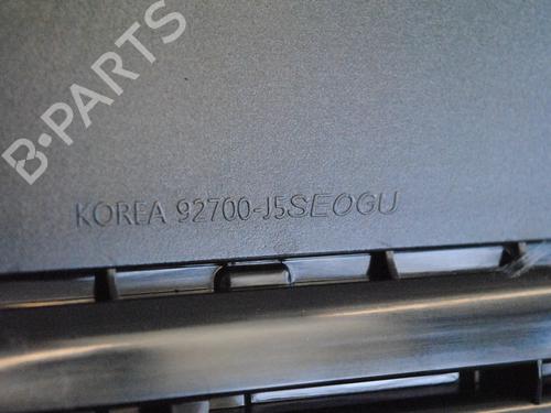 Third brake light KIA STINGER (CK) 3.3 T-GDi | BP33365245L11 - Image 5