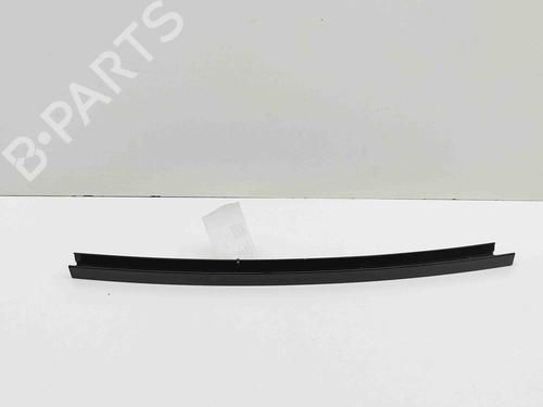 Used Door moulding trim BMW X3 (G01, F97, G08) xDrive M40 i (360 hp) 29487642