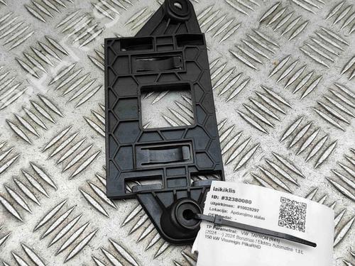 Støtte VW TAYRON (R41) 1.5 eHybrid | BP33374655C155 - Image 4