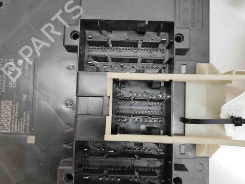 Electronic module VW T-ROC (A11, D11) 1.5 TSI | BP27532629M83