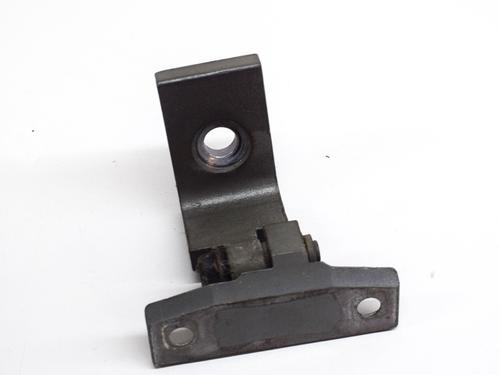 Hinge/Door check strap BMW X3 (F25) xDrive 20 d | BP14647574C146 