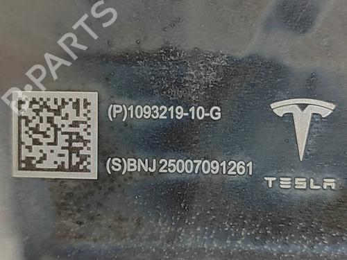 Inverter/Converter TESLA MODEL Y (5YJY) Long Range All-wheel Drive | BP33624717M119 - Image 8