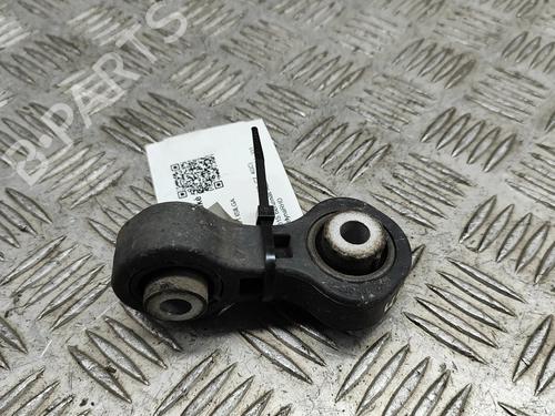 other-audi-a6-c7-4g2-4gc-s6-quattro-8k0505465g-2010-2011-2012-2013-2014-2015-2016-2017-2018-2019-20982147 main image