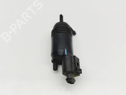 Washer pump CADILLAC ESCALADE 6.2 AWD | BP30394704E24