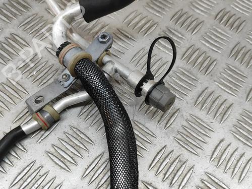 AC pipe JAGUAR F-TYPE Coupe (X152) 5.0 SCV8 R AWD | BP26142005M126 - Image 6