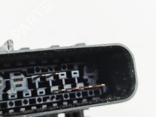 Electronic module BMW iX (I20) xDrive 40 | BP33377706M83  - Image 6