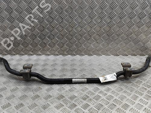 Used Anti roll bar FIAT 500L (351_, 352_) 1.4 (199LYB1B) (95 hp) 26017413