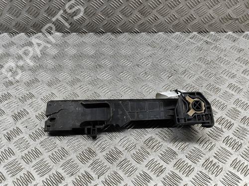 Used Support BMW i3 (I01) Range Extender (170 hp) 29945375