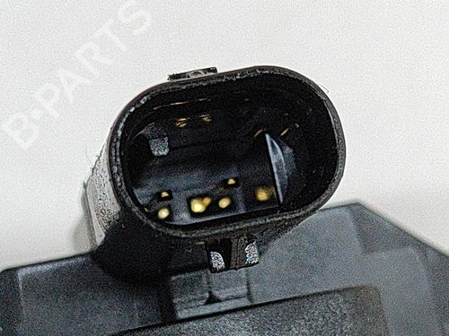 Elektronisk sensor KIA SOUL III (SK3) E-SOUL | BP27774363M84 