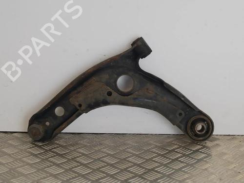 Used Right front suspension arm Right front suspension arm 6730212 6730212
