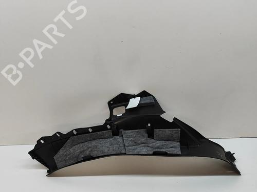 Other AUDI Q7 (4MB, 4MG, 4MQ) 3.0 TDI quattro | BP26310433O1 - Image 2