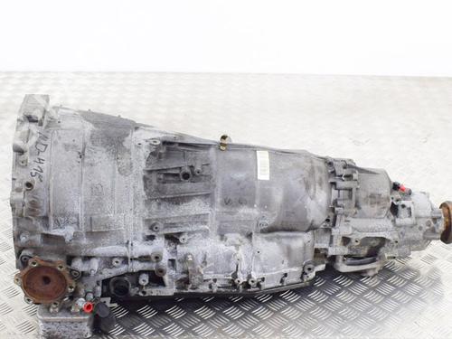 Gearbox BMW 3 (E90) 320 d xDrive | BP16140219M3 