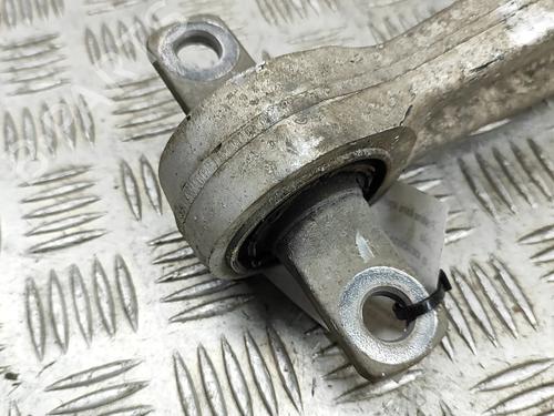 Left front suspension arm TESLA MODEL Y (5YJY) EV Performance All-wheel Drive | BP31073085M12 