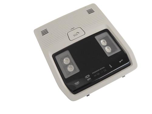 interior-roof-light-vw-golf-viii-cd1-da1-2019-30620617 main image