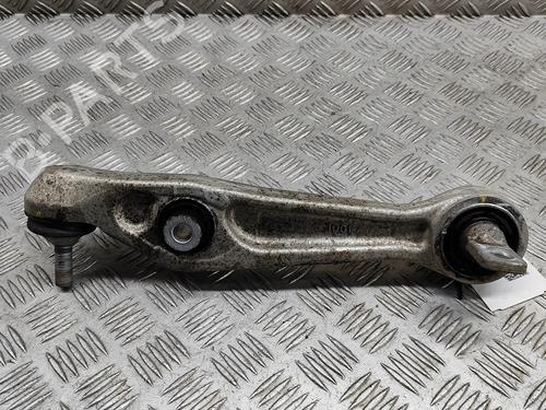 Used Right front suspension arm TESLA MODEL 3 (5YJ3) EV AWD (351 hp) 31073046