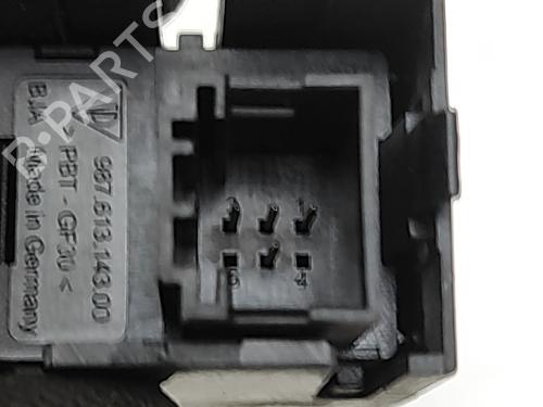 Switch PORSCHE BOXSTER (987) 2.7 | BP33270838I30 - Image 5