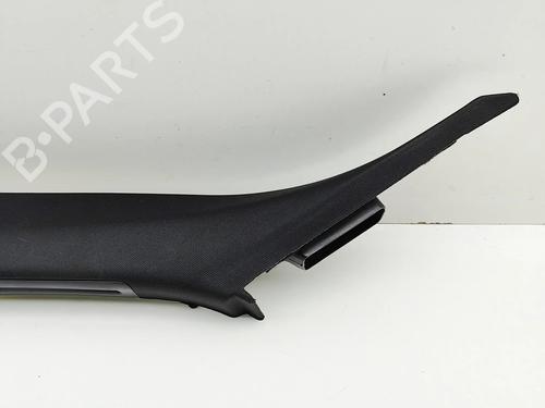 Andre JAGUAR XE (X760) 2.0 D | BP38239333O1 - Image 3