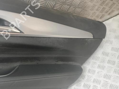 Rear right panel BMW 6 Gran Turismo (G32) 630 i | BP33798378C61 - Image 4