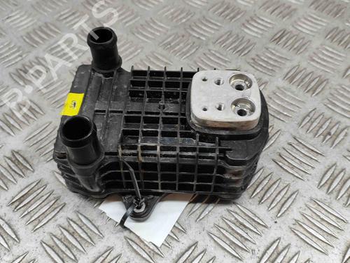 Used Electronic module AUDI Q4 E-TRON Sportback (F4N) 50 quattro (299 hp) 27770570