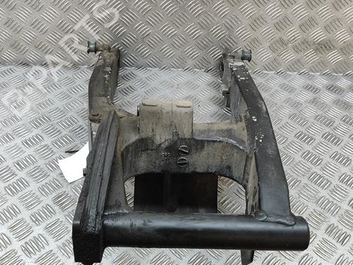 Other SUZUKI MOTORCYCLES DL DL 1000 V-Strom (WVBS) | BP28564949O1 
