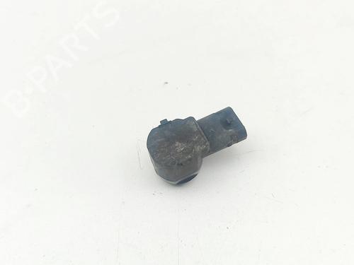 Electronic module JAGUAR F-TYPE Convertible (X152) 3.0 SCV6 | BP39205858M83  - Image 5